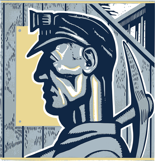 경제학에서 바라본 노동조합과 정부가 경제에 미치는 영향