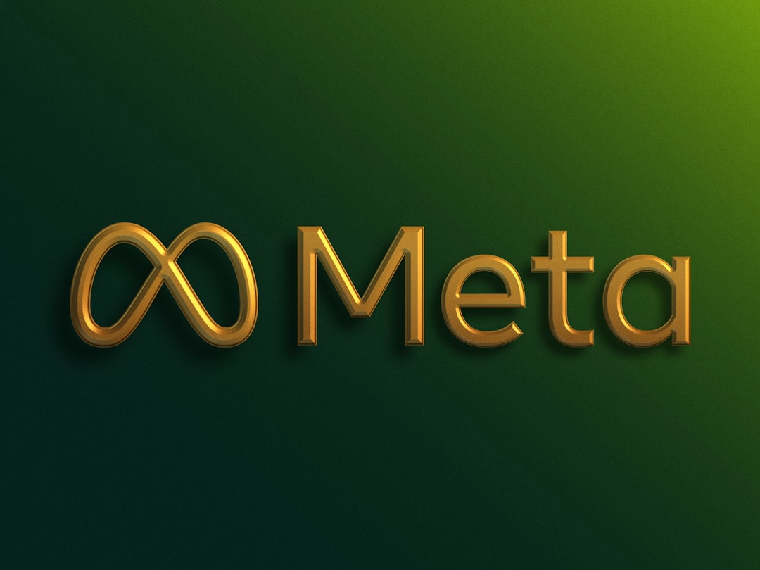MediaTek