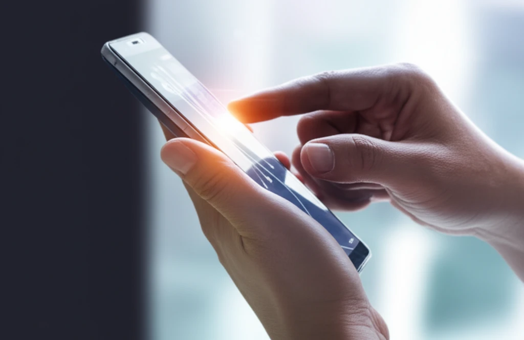 헬로모바일 고객센터 대표 번호 운영 ..