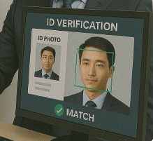 엑스페릭스 주가 전망 실적 목표주가 퓨리오사AI 이재명 관련주