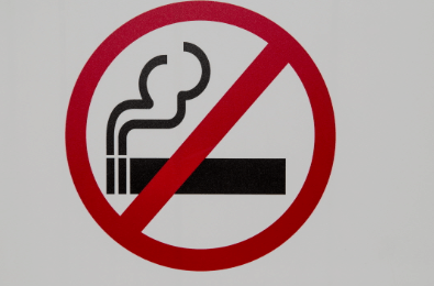 당뇨병 예방을 위한 일상 습관 7가지