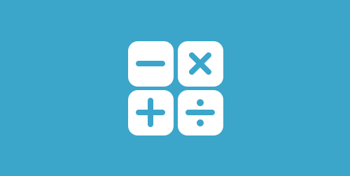 [통계] 시계열 분석