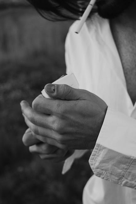 부양가족 기본공제, 신청 자격과 요건은? caption=