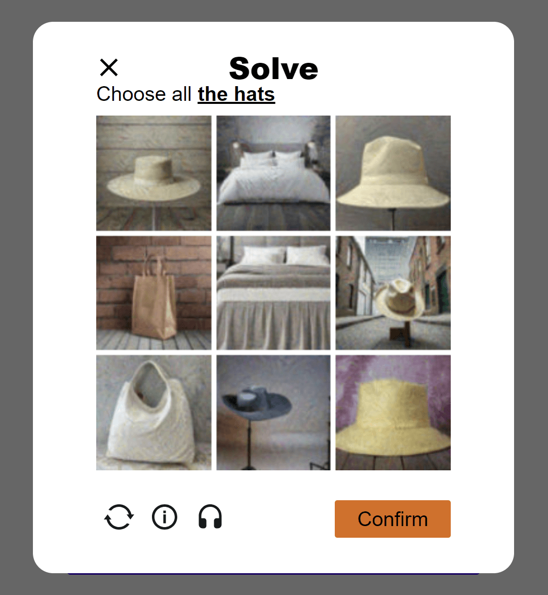 포메리움 지갑 보안기능과 입출금 가능한 토큰 종류