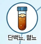신장기능저하증상