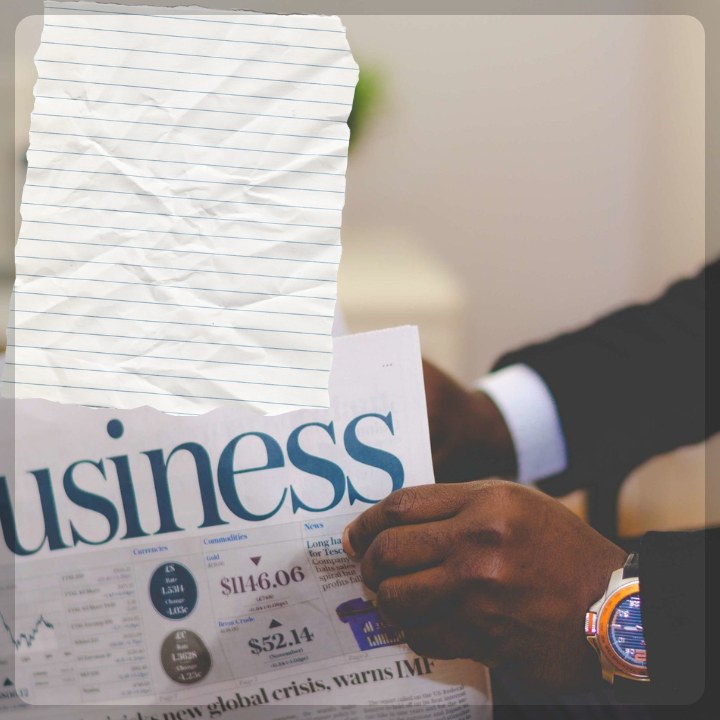 희망리턴패키지-신청