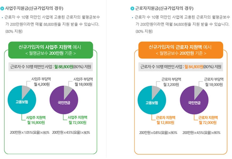 국민연금14