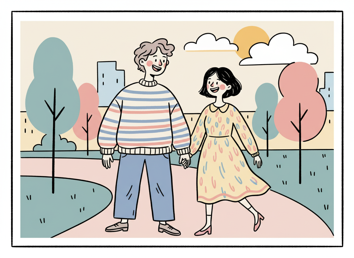 연말정산 맞벌이 부부 몰아주기