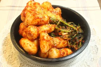 알타리김치 맛있게 담는법에 대한 김치비법_29