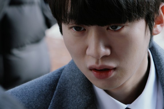 이일준 -만수 역