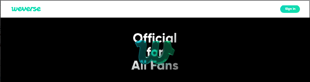 방탄소년단 BTS.2023 BTS 10주년 페스타.FESTA.여의도.6월17일.위버스(weverse)라이브.참여.미리준비