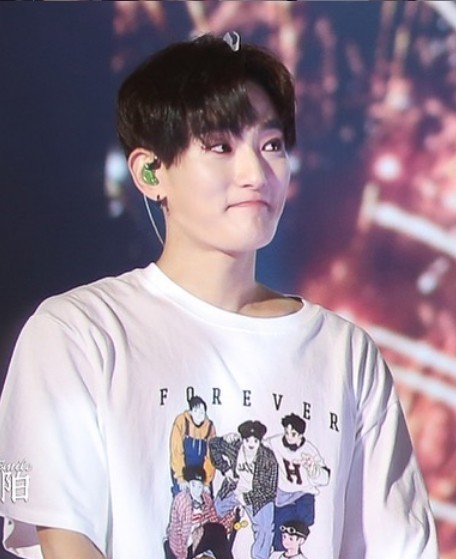 정유미 강타 결혼