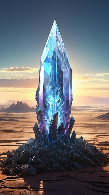 똥 밟는 꿈 해몽(똥꿈해몽풀이, 무료꿈해몽풀이)