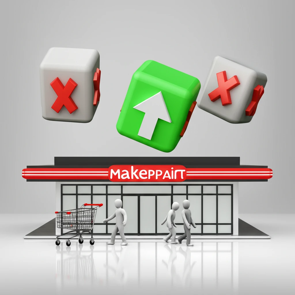 부산 사상구 이마트 2026년 3월 ..