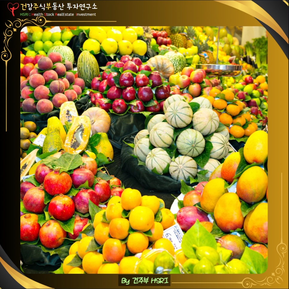 하나님의 모든 일에 열심히 하세요

(글 그림 : 건주부, 그림 출처 : Canva)