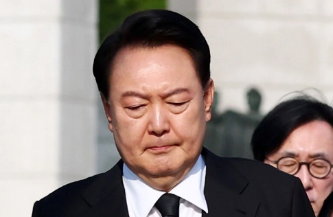 오동운 공수처장 후보 프로필 나이 고향 학력 경력 &amp;#124; 윤석열 오동운 변호사 지명 이유