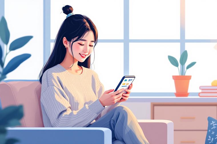 2차 민생지원금 지급시기