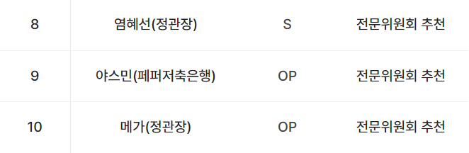 v리그 올스타전