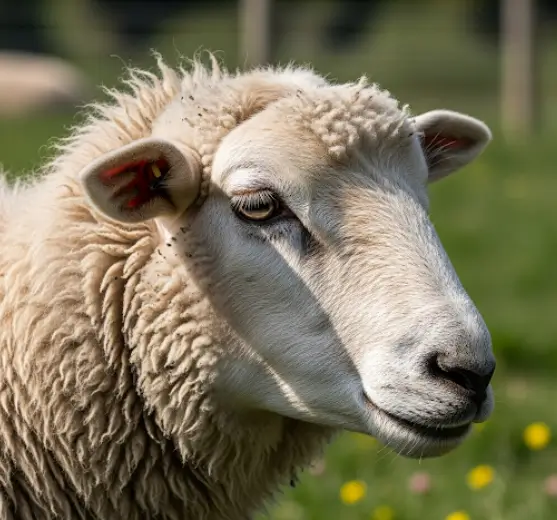 2025년 6월 양띠 운세