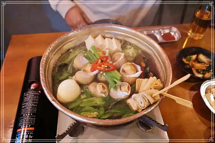 TBJ 생방송투데이 포항 구룡포시장 전국 택배 주문 백고둥구이 맛집