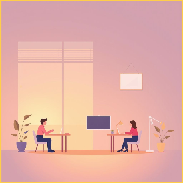 법정의무교육-온라인