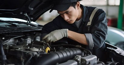 중고차-점검-항목-및-정비-주기