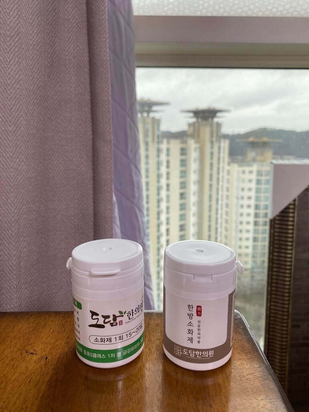 체했을때