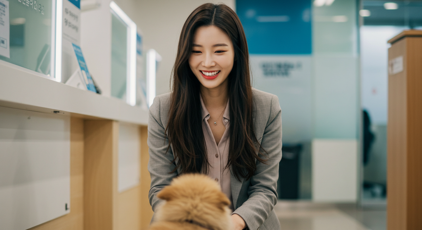 저신용자 대환대출