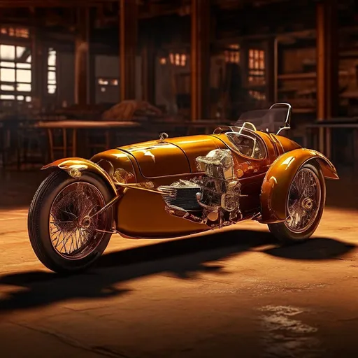 매도 사이드카 이해하기 주식시장의 안전장치