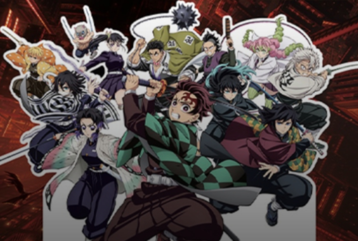 롯데시네마 특전