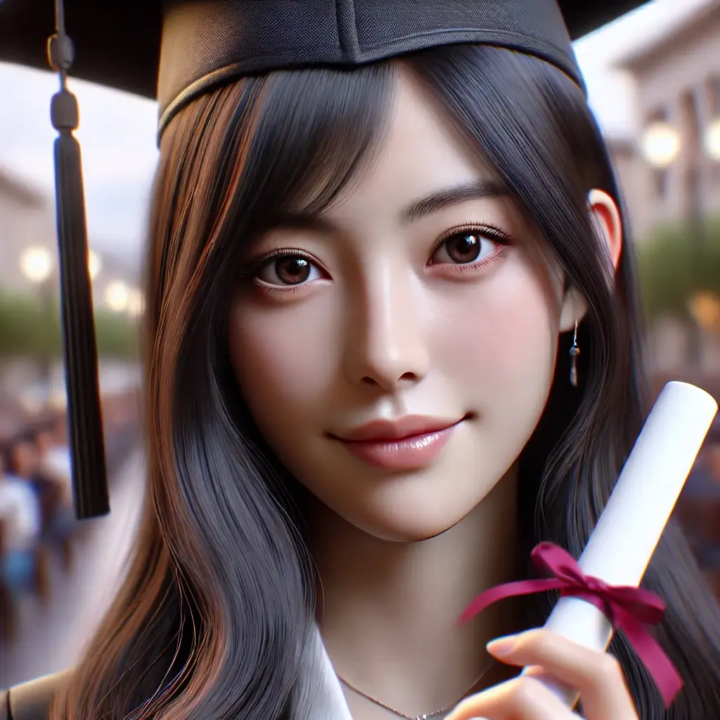 학점은행제-수업과-학습-방법-완벽-가이드