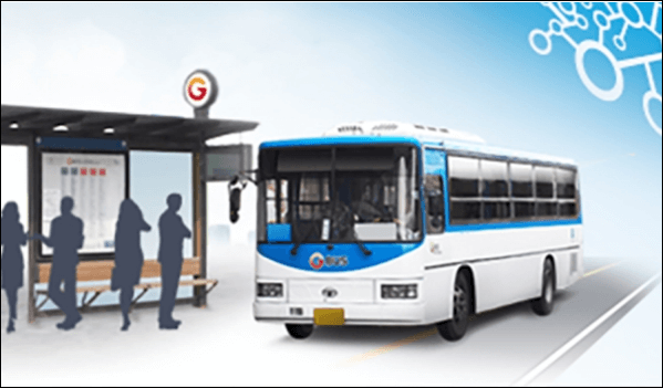 K패스-알뜰교통카드-전환-사용방법안내