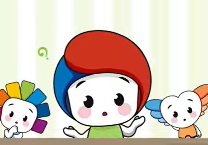선관위