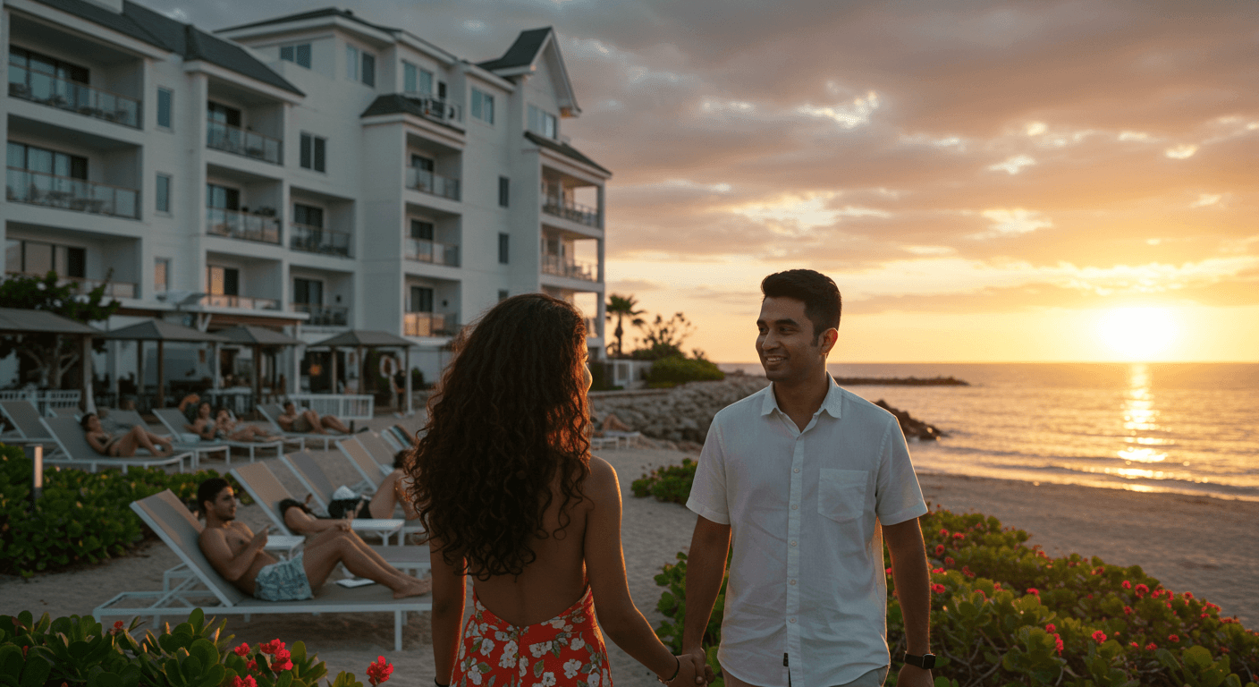 국내-해외-여행-추천-2