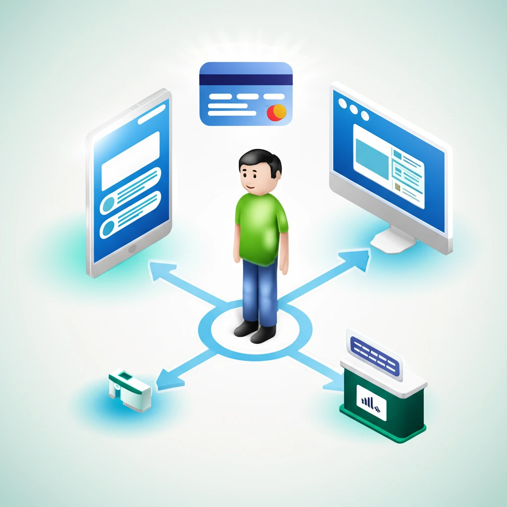 소상공인 가맹점 추가 인센티브 제공하..