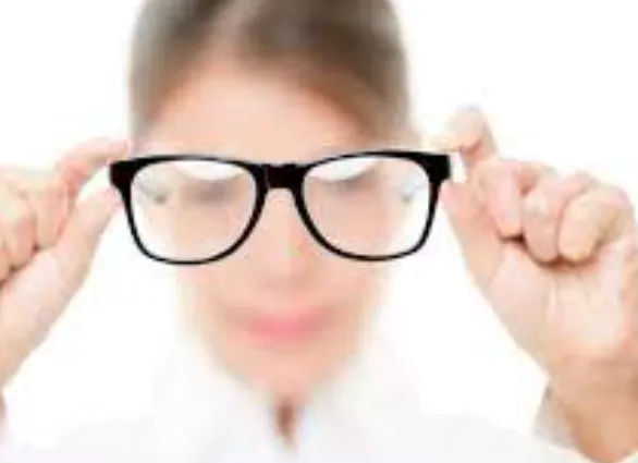 냉동-블루베리-효능-먹는-방법-세척법-건강