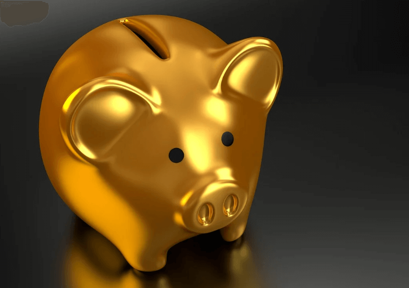 노령연금 조기노령연금 청구인 청구기한 청구방법