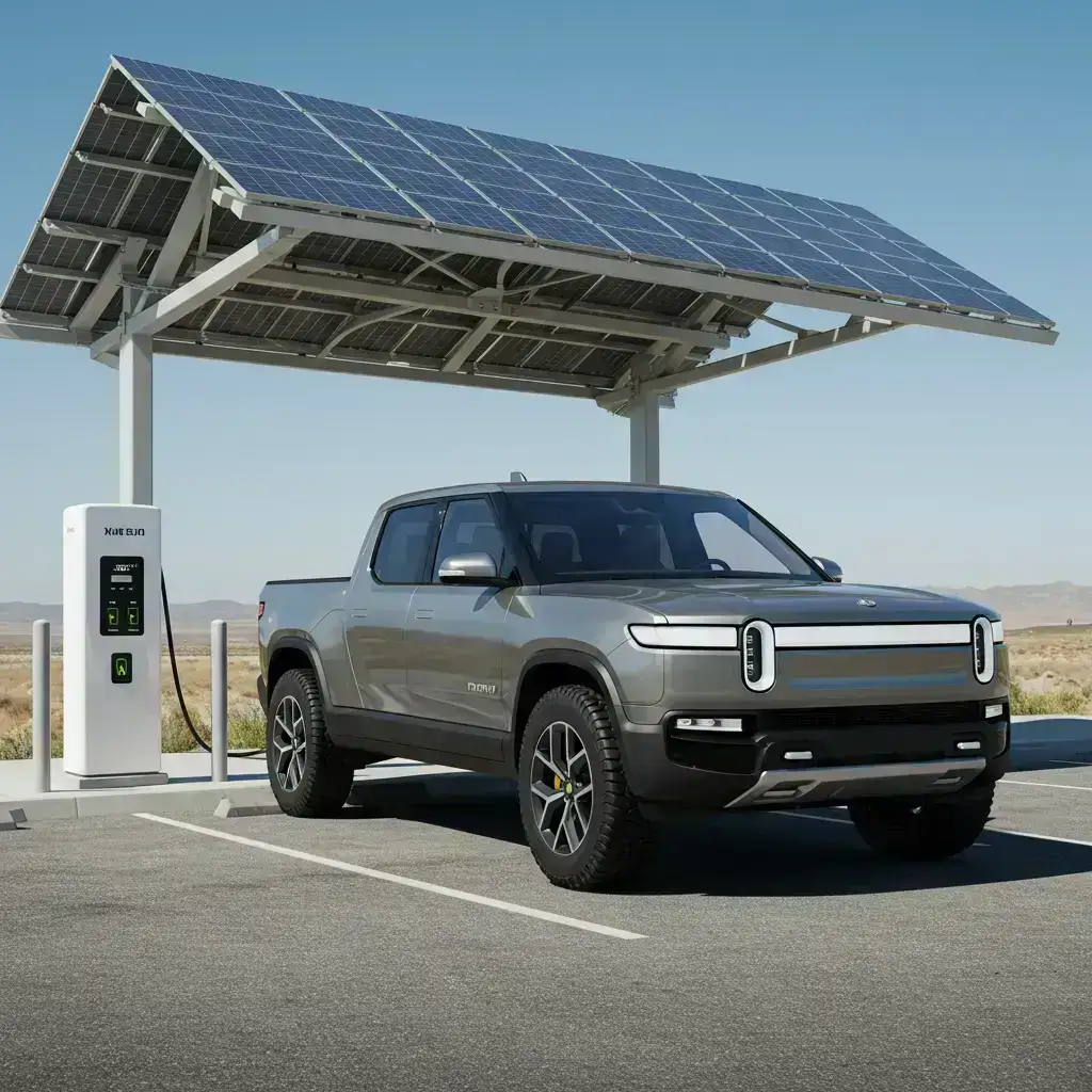 2025 전남 보성군 전기 화물차 보조금 경형 전기 화물차