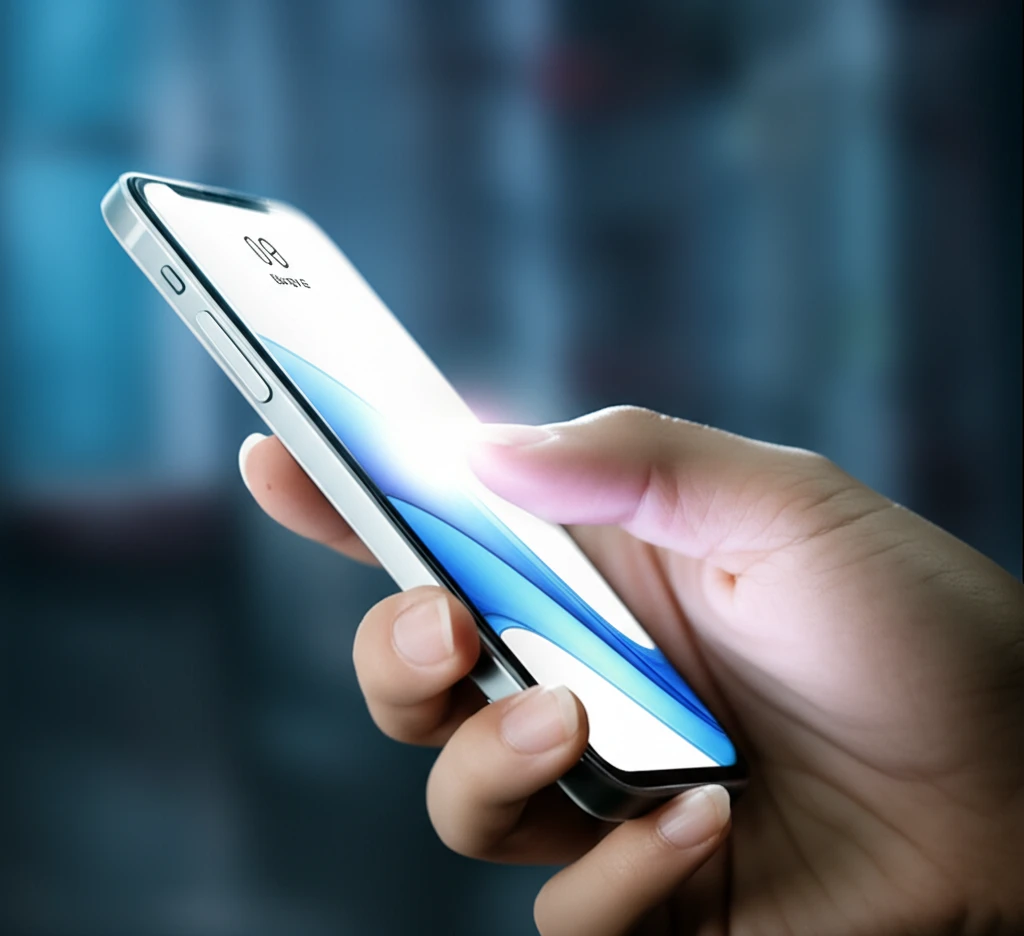 제주항공 어플 활용하여 특가 항공권 ..