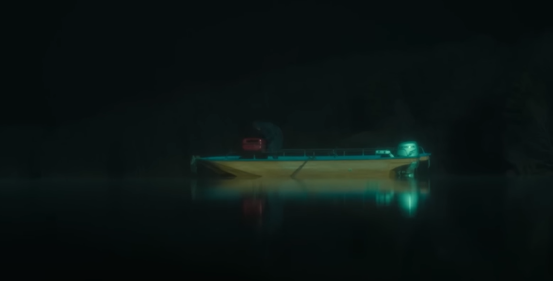 디즈니-플러스-드라마-나인퍼즐-스틸컷