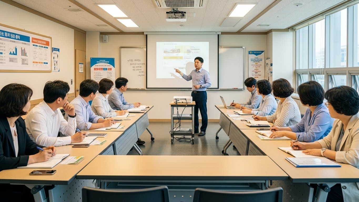 희망리턴패키지