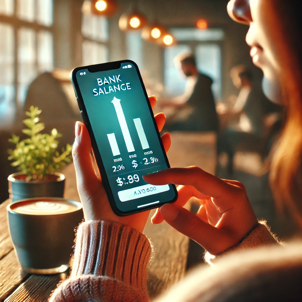 청년 도약 계좌