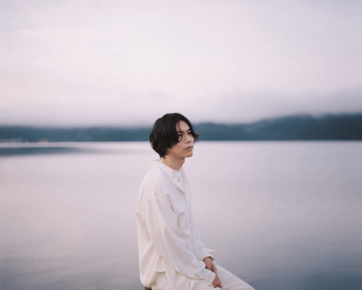 요네즈 켄시 한국 공연 요네즈 켄시 2025 월드 투어 요네즈 켄시 티켓 예매 요네즈 켄시 히트곡 요네즈 켄시 첫 한국 단독 공연 인스파이어 아레나 공연 요네즈 켄시 공연 예매 방법 요네즈 켄시 대표곡 Lemon KICK BACK 스포티파이 글로벌 톱 50