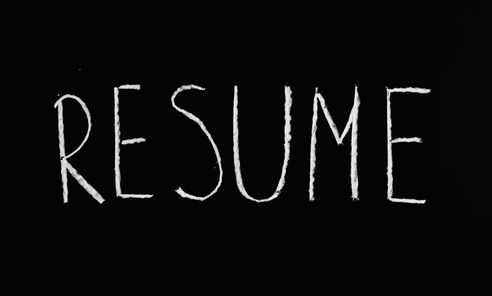 이직을 준비한면 고려해야 할 3가지 조언