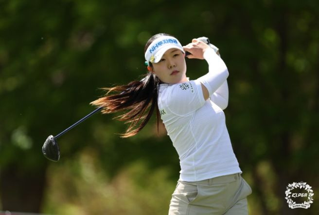 2026 KLPGA 덕신EPC 챔피언십 우승상금 경기일정 및 킹스데일 GC 코스 공략 가이드 총정리