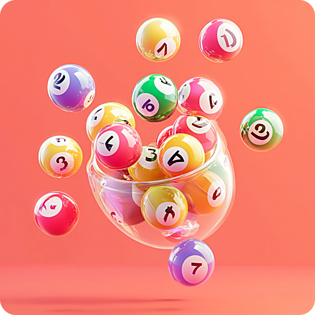 로또 1153회 1등 당첨번호 및 당첨지역 