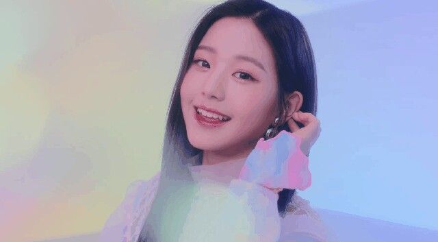 장원영 고화질 사진 모음