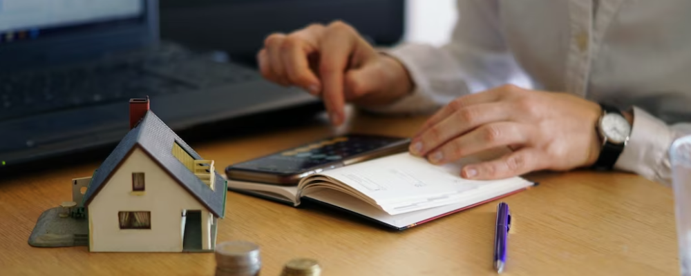 전세퇴거자금대출