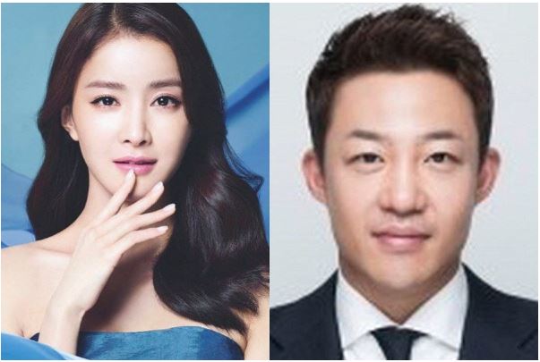 이시영 조승현