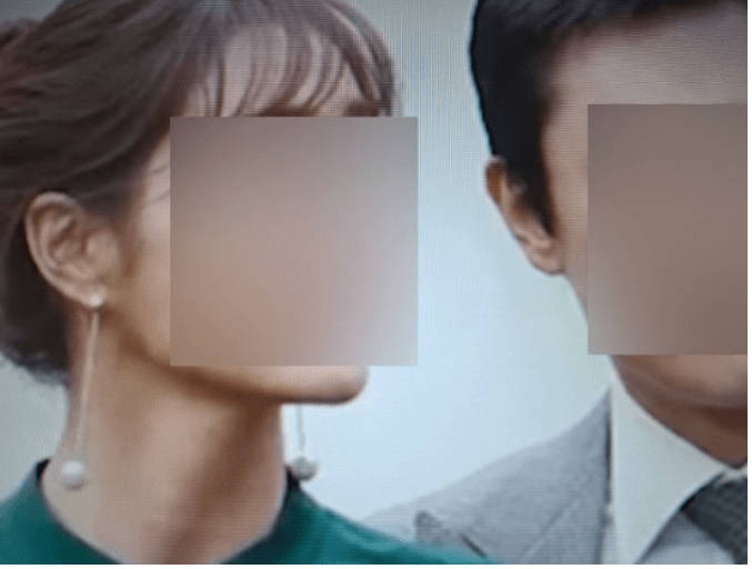 본업과 주유 대전서구청 실화소설